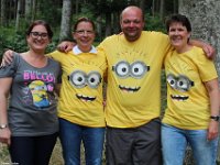 openair veo le 19 08 2016 030